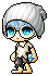 xEren